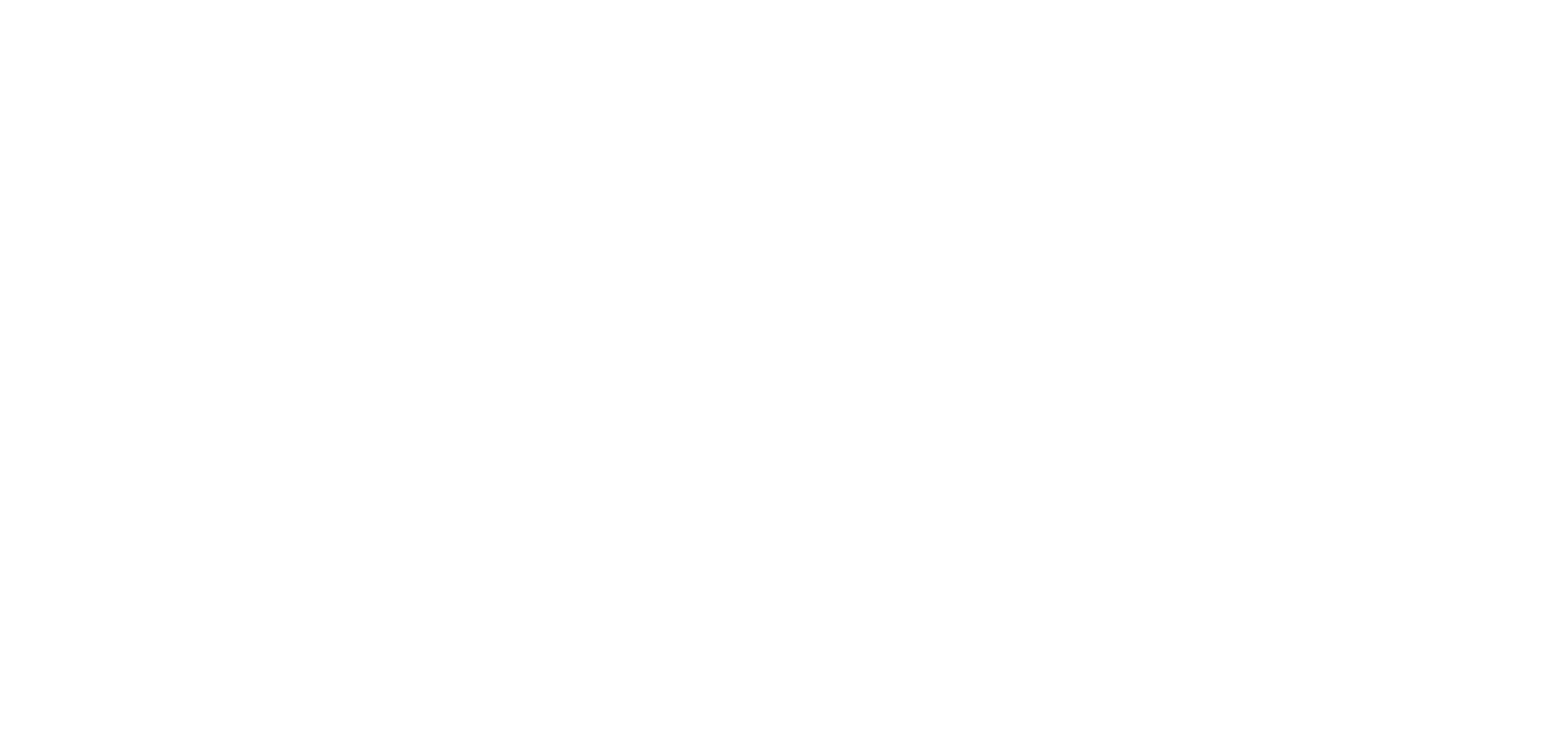 Kementerian Komunikasi dan Digital (Komdigi)
